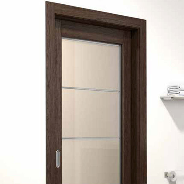 Solutions Door Accessories PEMKO