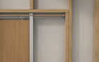 Solutions | Door Accessories | PEMKO